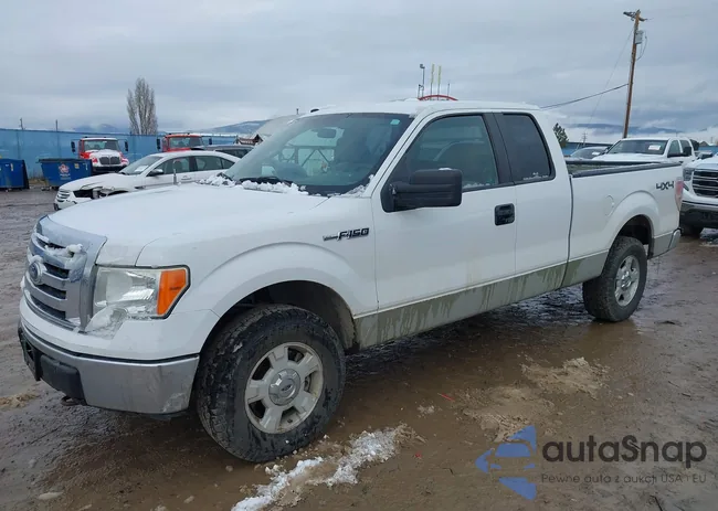 1FTFX1EV7AFB65476: 43759930