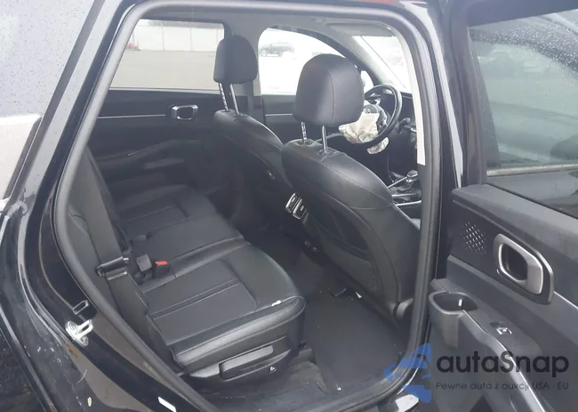 5XYRLDLC6MG024296: 43759933