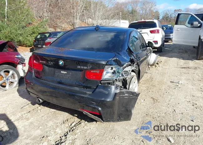 WBA3B9G55ENR92253: 43759938