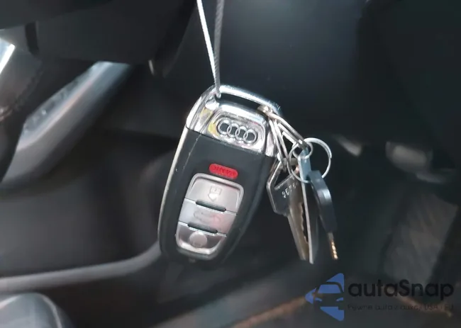 WA1C2AFP7HA067048: 43759942