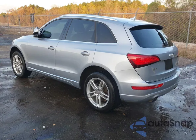 WA1C2AFP7HA067048: 43759942