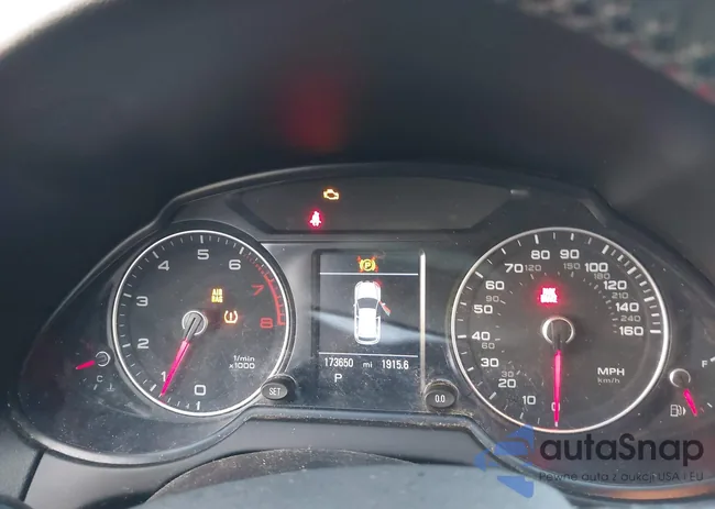 WA1C2AFP7HA067048: 43759942