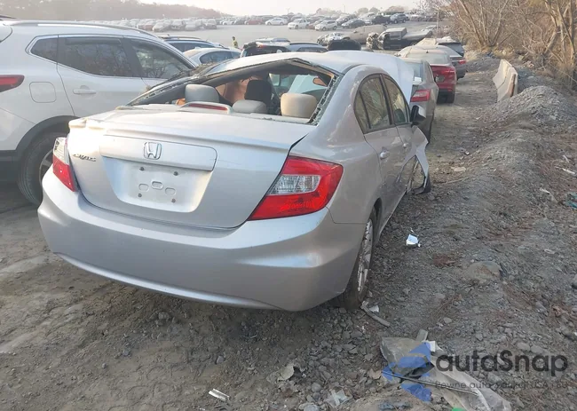 19XFB2F82CE335141: 43759944