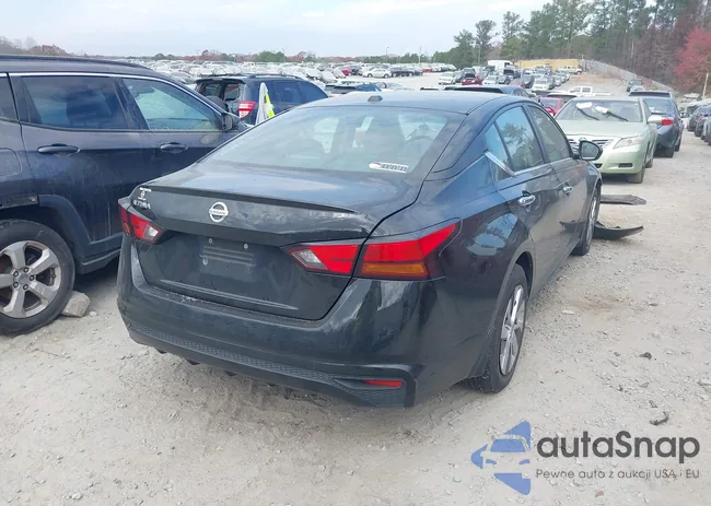 1N4BL4BV3KC100472: 43759946