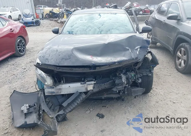 1N4BL4BV3KC100472: 43759946