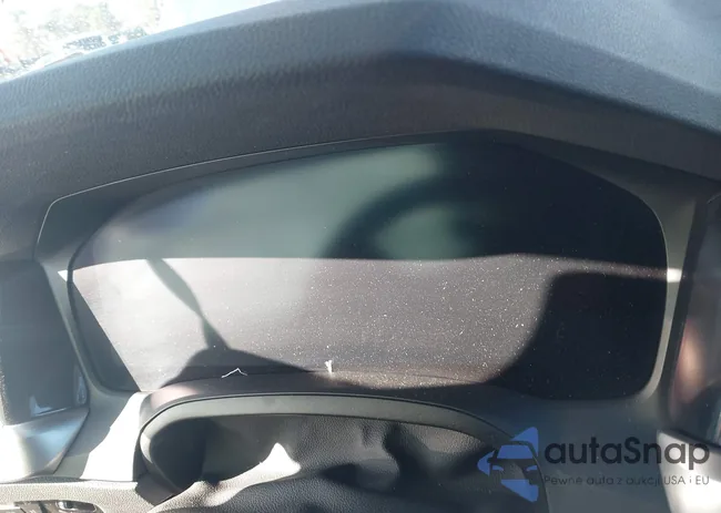 WBS43AY02NFM47476: 43759947