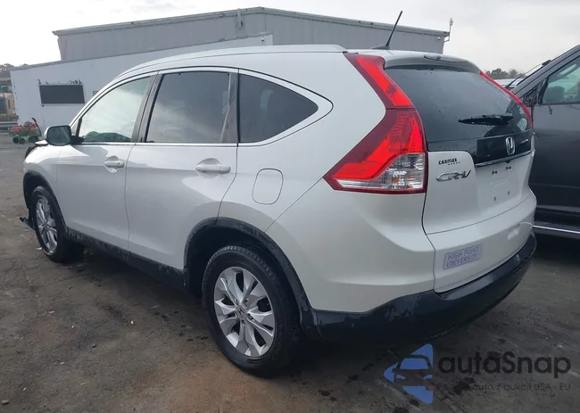 5J6RM4H71EL033030: 43759953