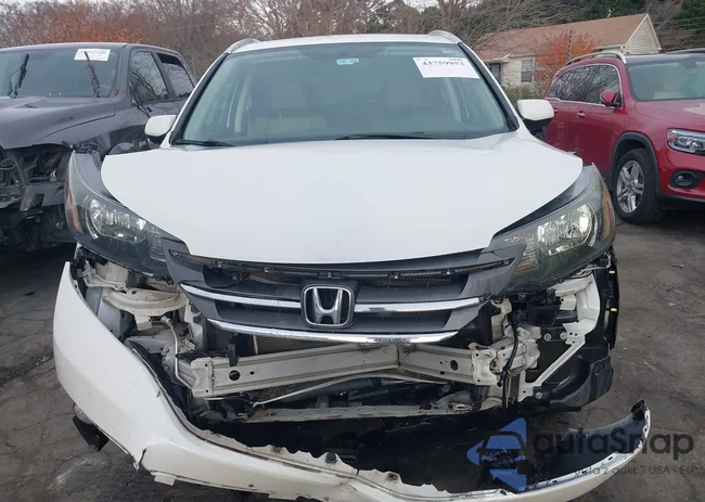 5J6RM4H71EL033030: 43759953