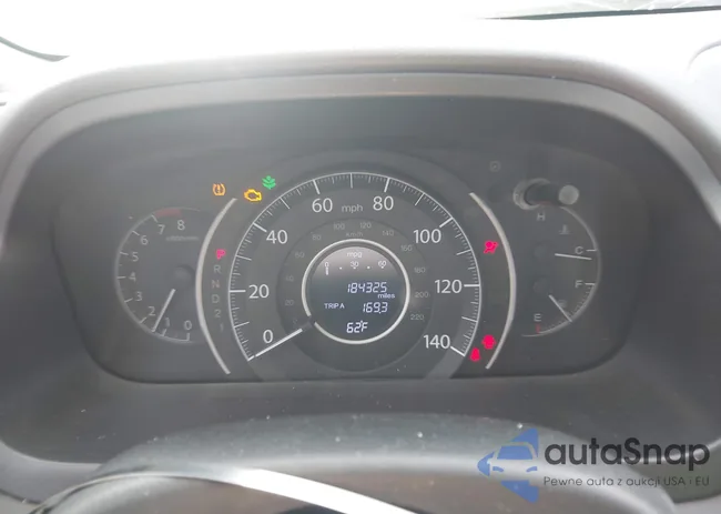 5J6RM4H71EL033030: 43759953