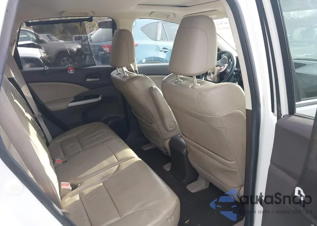 5J6RM4H71EL033030: 43759953