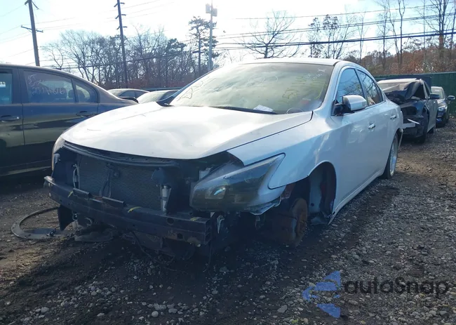 1N4AA5AP7AC861790: 43759954