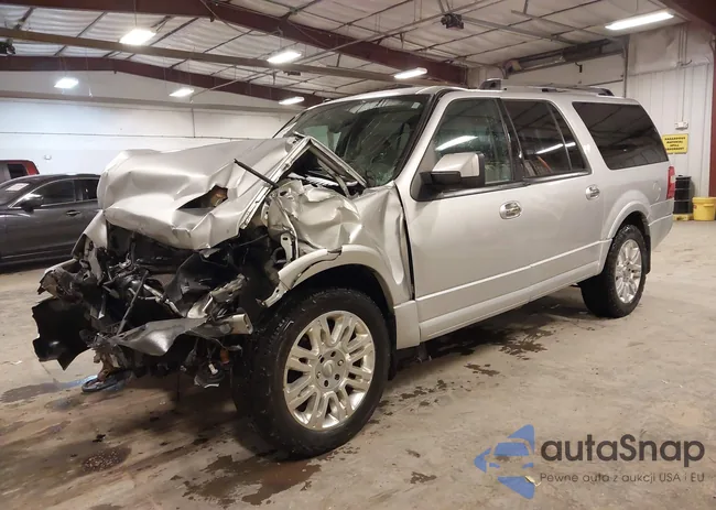 1FMJK2A5XCEF15563: 43759956