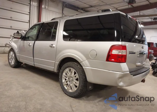 1FMJK2A5XCEF15563: 43759956