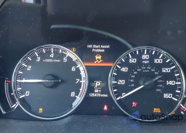 JH4KC1F56EC006947: 43759961