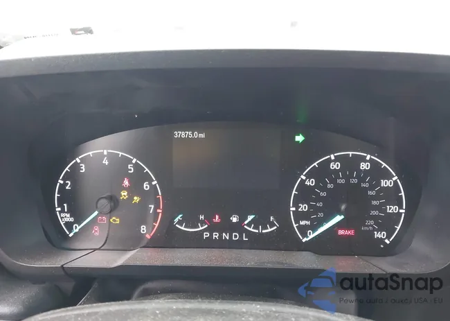 3FTTW8E95NRA02688: 43759967