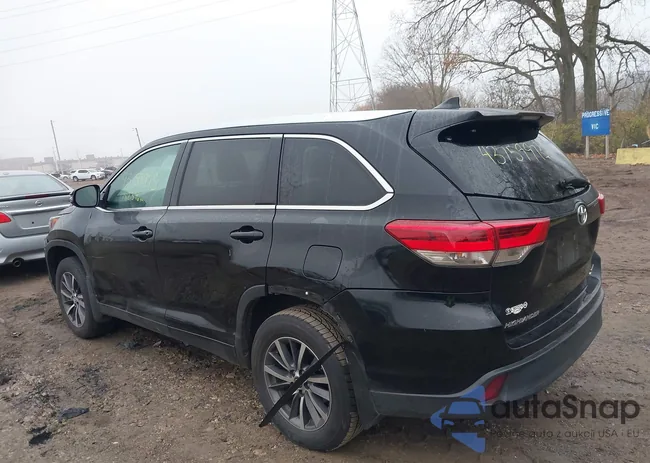 5TDJZRFH2HS474987: 43759973