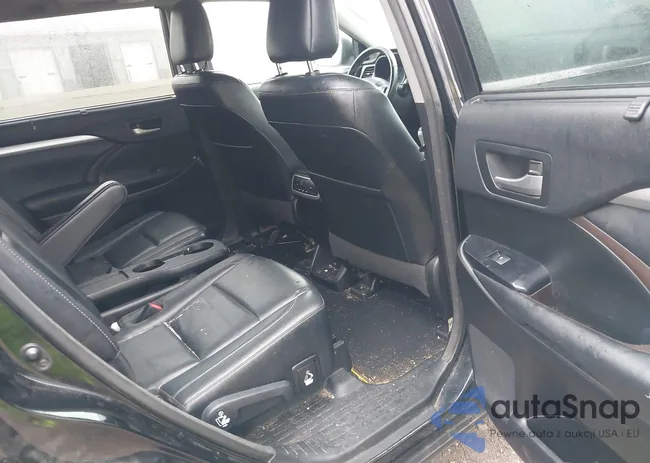 5TDJZRFH2HS474987: 43759973