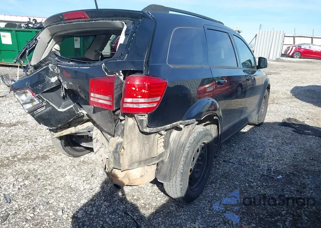 3C4PDCAB0JT506758: 43759976