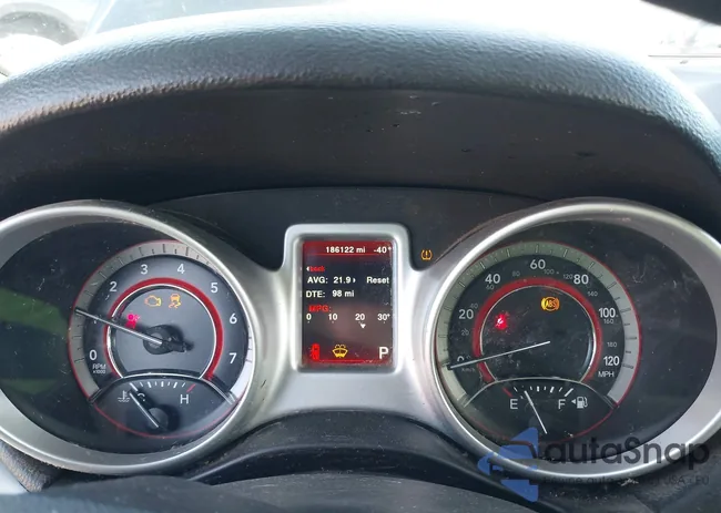 3C4PDCAB0JT506758: 43759976