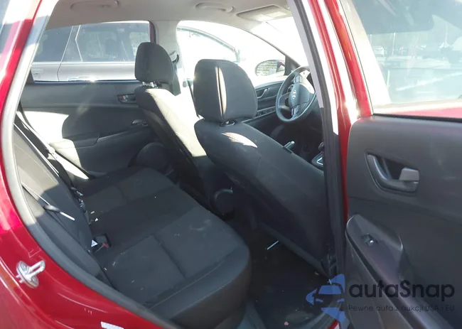 KM8K62AB3NU926620: 43759980