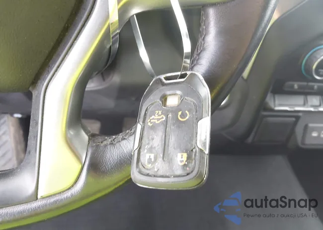 3GCUYDED4LG374849: 43759981