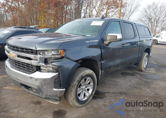 3GCUYDED4LG374849: 43759981