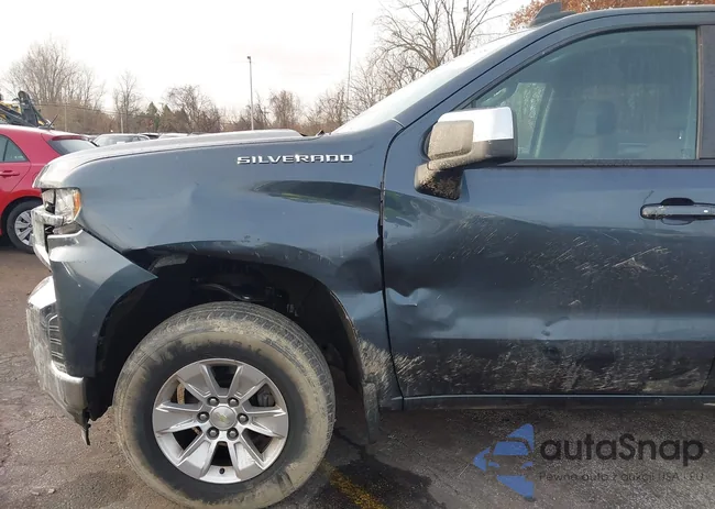 3GCUYDED4LG374849: 43759981