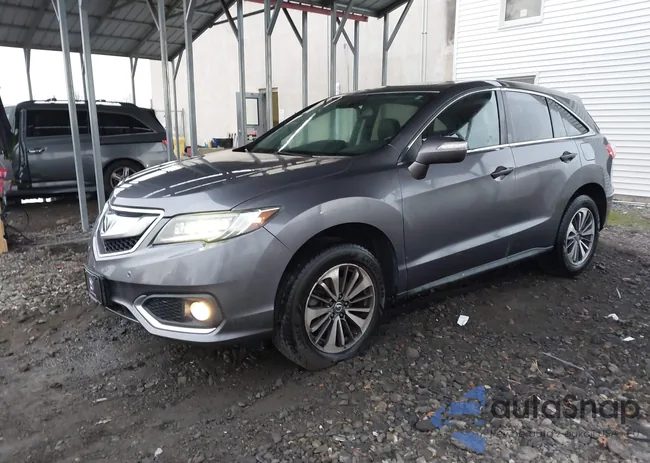 5J8TB4H78HL029435: 43759982