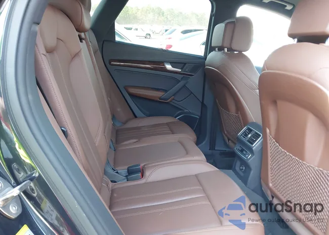 WA1CNAFY4J2079352: 43759986