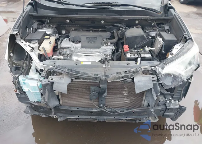 2T3ZFREV3GW306470: 43759988