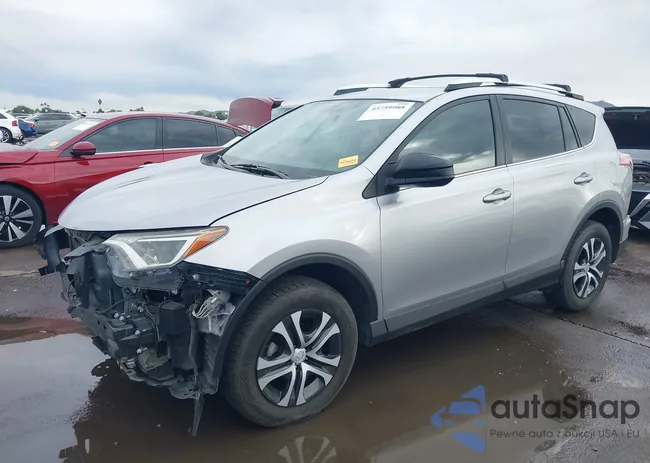 2T3ZFREV3GW306470: 43759988