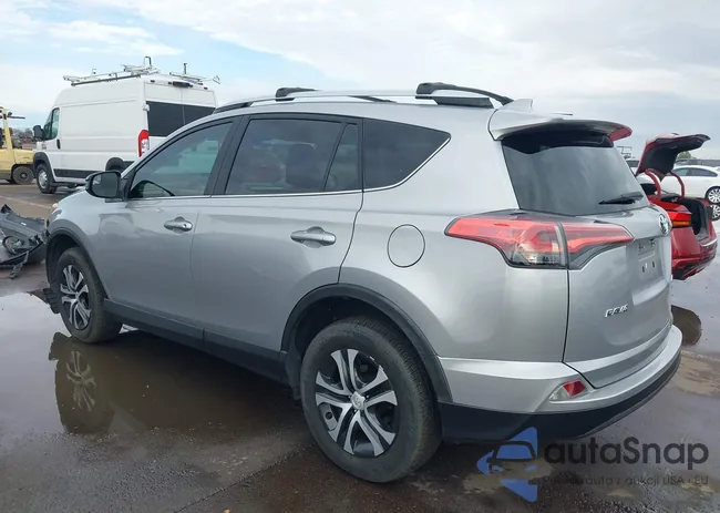 2T3ZFREV3GW306470: 43759988