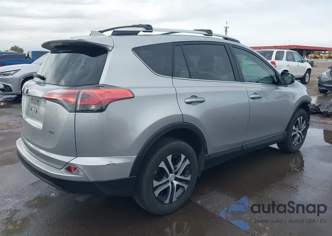 2T3ZFREV3GW306470: 43759988