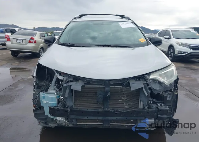 2T3ZFREV3GW306470: 43759988