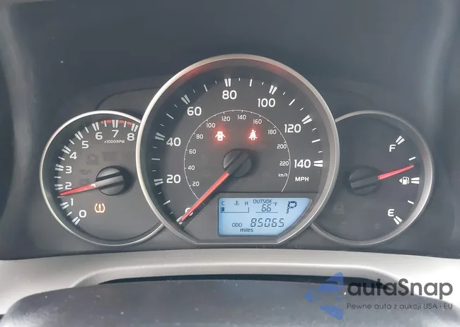 2T3ZFREV3GW306470: 43759988