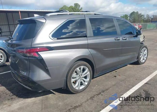 5TDERKEC2RS185463: 43759992