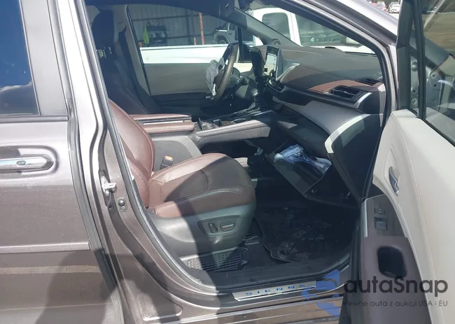 5TDERKEC2RS185463: 43759992