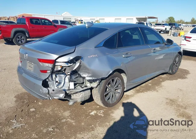 1HGCV1F50MA010729: 43759994