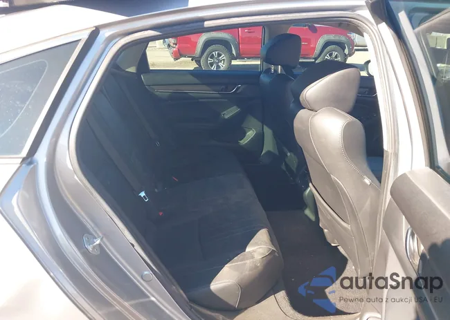 1HGCV1F50MA010729: 43759994