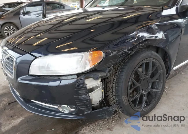 YV1902AH1D1165184: 43759995