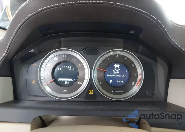 YV1902AH1D1165184: 43759995