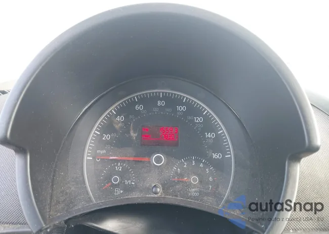 3VWRG31C68M509108: 43760001