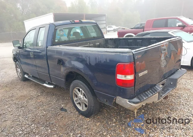 1FTRX12W96NA10631: 43761003