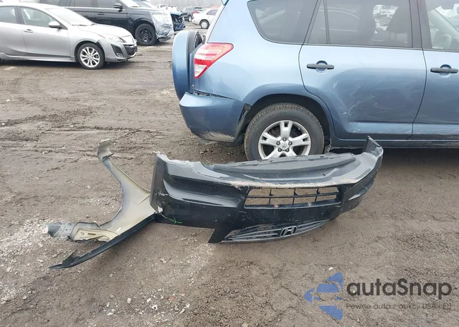 1HGCP2F32CA236414: 43761002