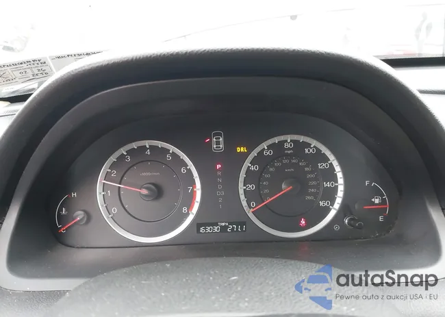 1HGCP2F32CA236414: 43761002