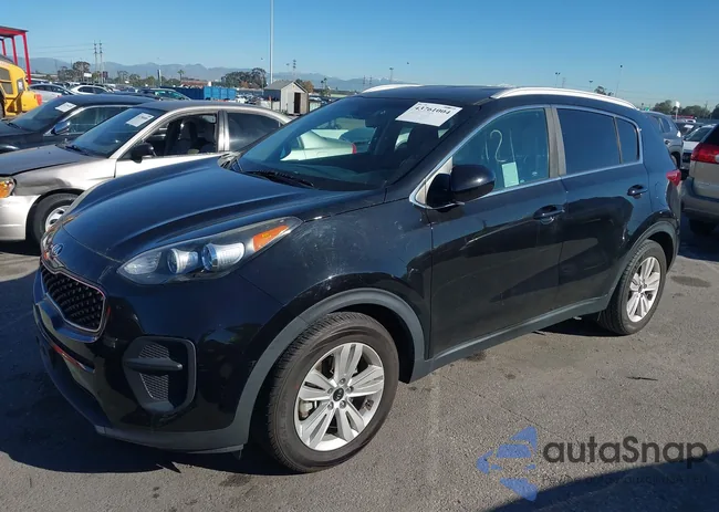 KNDPM3AC6J7459197: 43761004