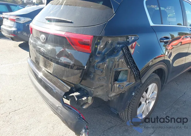 KNDPM3AC6J7459197: 43761004