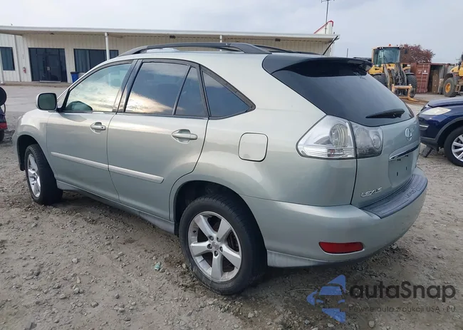 2T2HA31U86C091449: 43761005