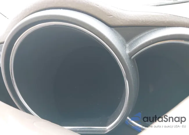 2T2HA31U86C091449: 43761005