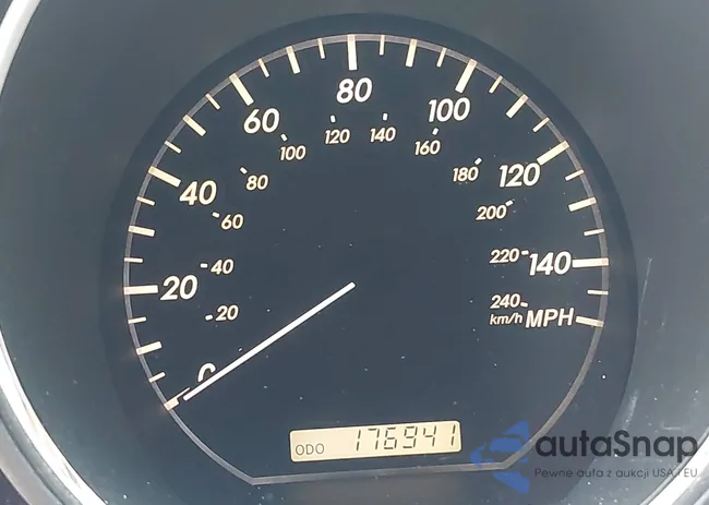 2T2HA31U86C091449: 43761005